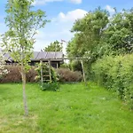 Fy244-assens-osterbakken-3