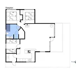 Hébergement de vacances Fy244-assens-osterbakken-3 Assens