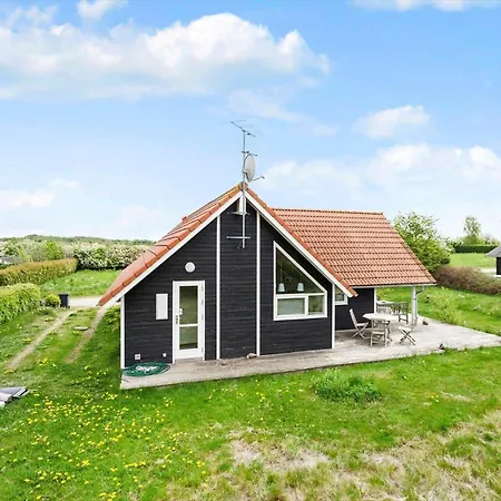 Casa de Férias Fy244-assens-osterbakken-3