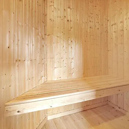 Fy244-assens-osterbakken-3 Casa de Férias *