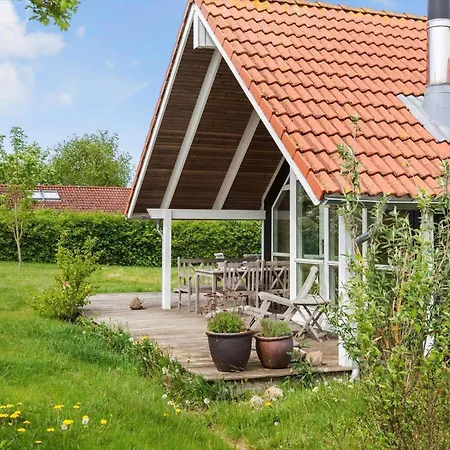 Fy244-assens-osterbakken-3 Assens