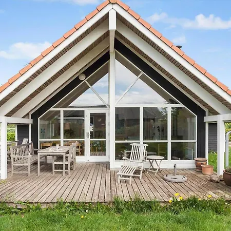 Fy244-assens-osterbakken-3 *