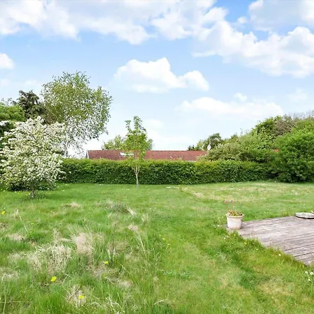 Fy244-assens-osterbakken-3 * Assens