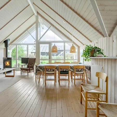 Fy244-assens-osterbakken-3 Holiday home *