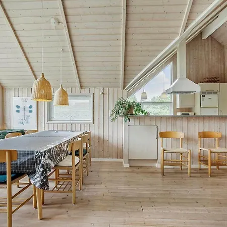 Fy244-assens-osterbakken-3 *