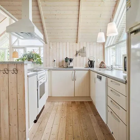 Fy244-assens-osterbakken-3 Holiday home *