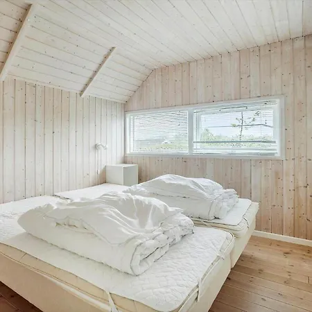 Fy244-assens-osterbakken-3 Prázdninový dům *