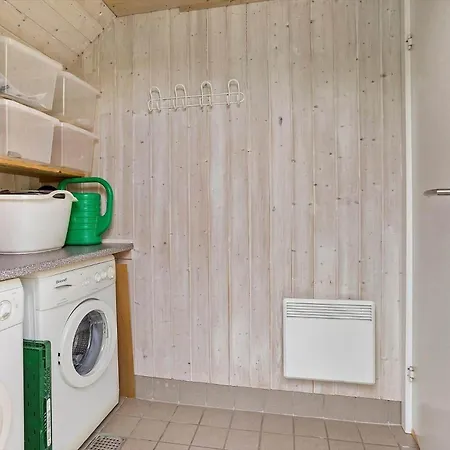 Fy244-assens-osterbakken-3 Prázdninový dům Assens