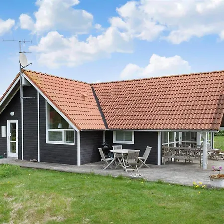 Prázdninový dům Fy244-assens-osterbakken-3