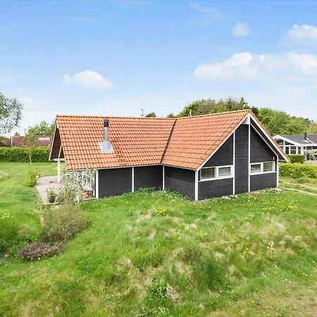 Fy244-assens-osterbakken-3 Prázdninový dům *