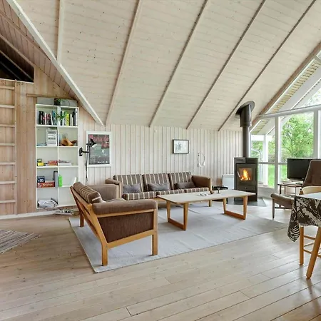 Fy244-assens-osterbakken-3 Holiday home *