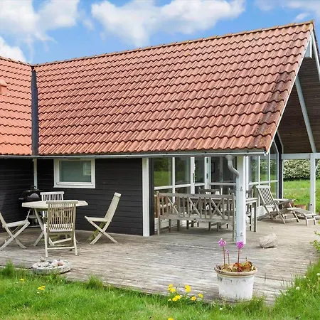 Prázdninový dům Fy244-assens-osterbakken-3