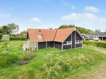 Fy244-assens-osterbakken-3 Сasa de vacaciones