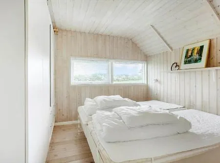 Сasa de vacaciones Fy244-assens-osterbakken-3