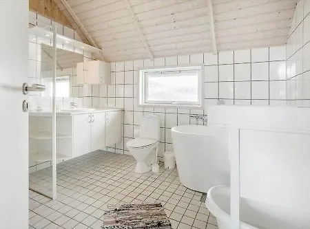 Fy244-assens-osterbakken-3 아센스
