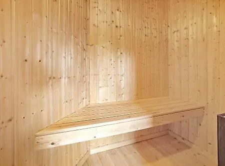 Сasa de vacaciones Fy244-assens-osterbakken-3