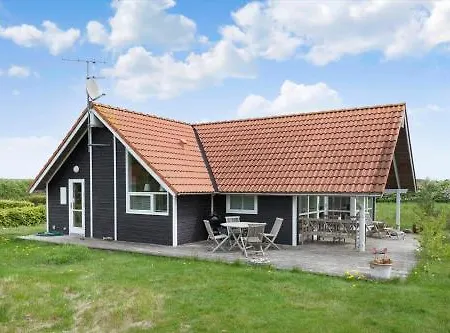 Fy244-assens-osterbakken-3 Сasa de vacaciones
