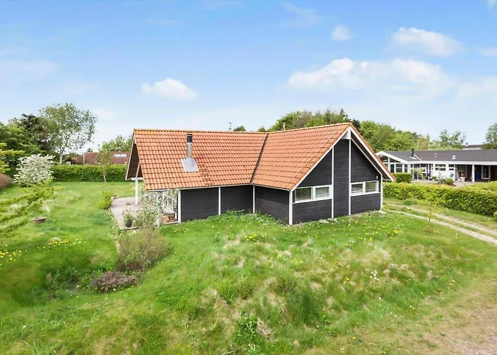 Fy244-assens-osterbakken-3