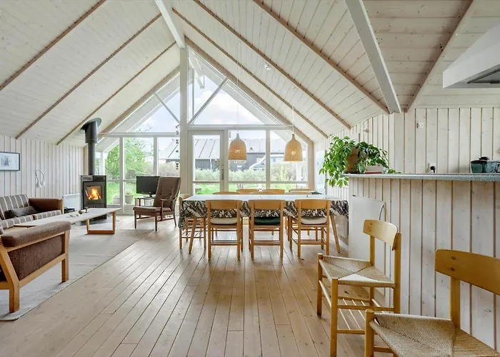 Fy244-assens-osterbakken-3 Holiday home *