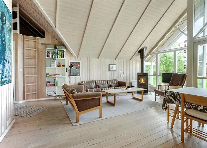 Fy244-assens-osterbakken-3 Assens