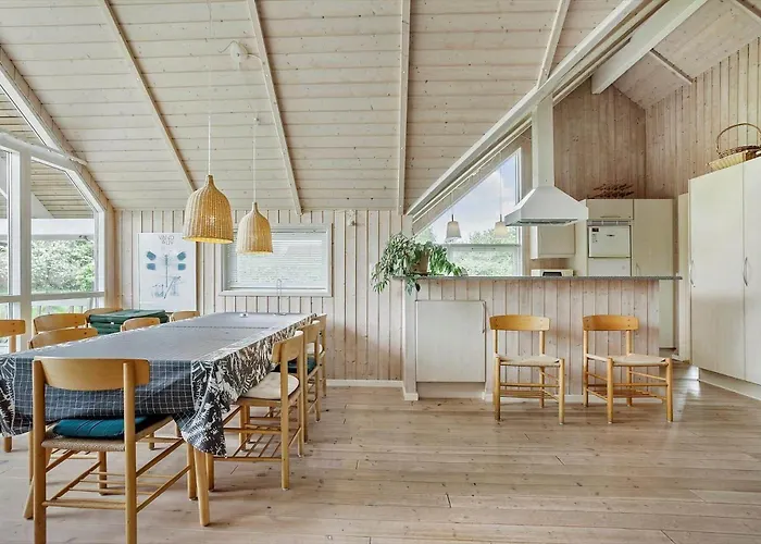 Fy244-assens-osterbakken-3 *