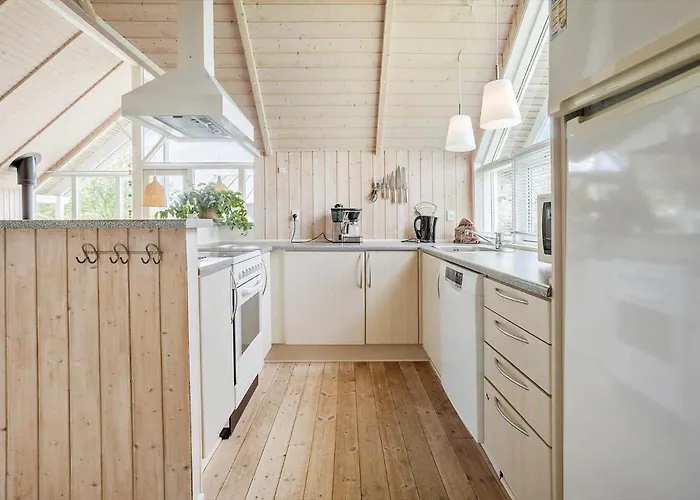 Fy244-assens-osterbakken-3 Holiday home *