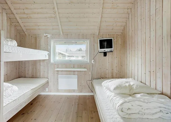 Fy244-assens-osterbakken-3