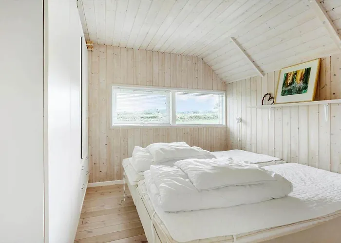 Fy244-assens-osterbakken-3 *