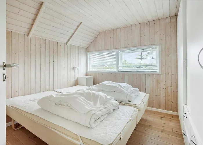 Fy244-assens-osterbakken-3 Holiday home *