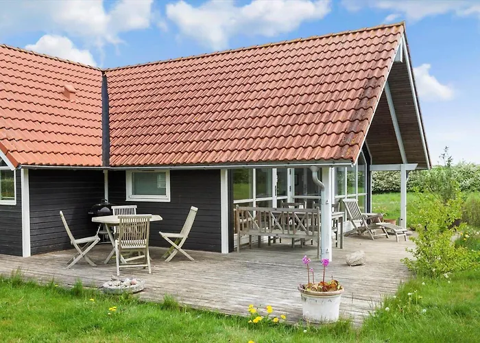 Fy244-assens-osterbakken-3 Holiday home *