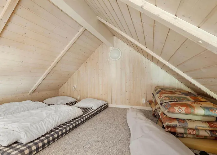 Fy244-assens-osterbakken-3 Assens