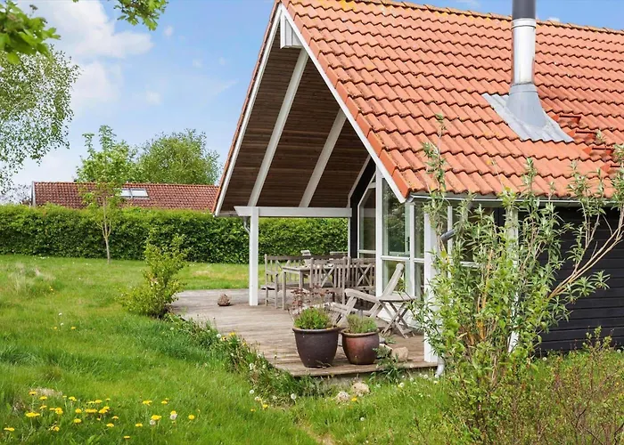 Fy244-assens-osterbakken-3 *