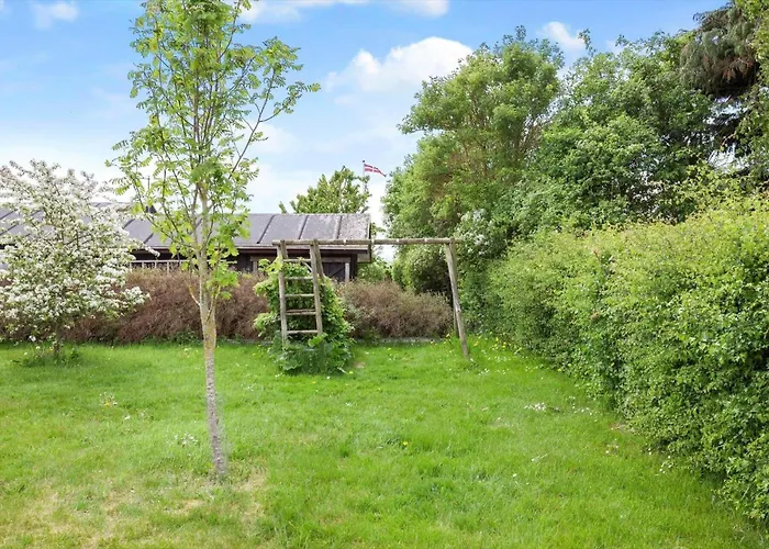 Fy244-assens-osterbakken-3