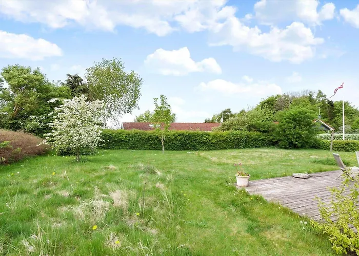 Fy244-assens-osterbakken-3 *